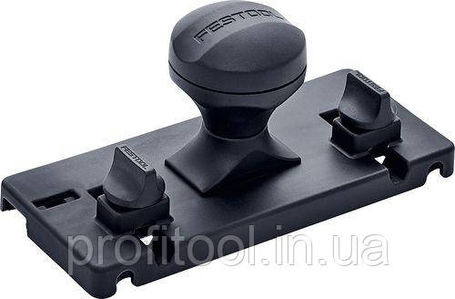 Направляющий упор FS-OF 1000, фото 1