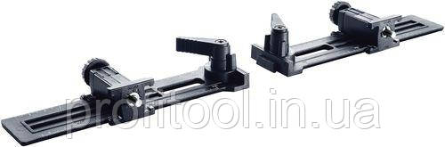 Festool Поперечный упор QA-DF 500/700 498590, фото 1