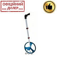 Курвиметр BOSCH GWM 32