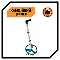 Курвиметр BOSCH GWM 32 Топ 3776563