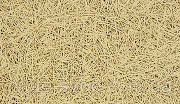 Акустична панель Heradesign Superfine (1 мм, ґрунт, крайка 1200х600х15 мм)