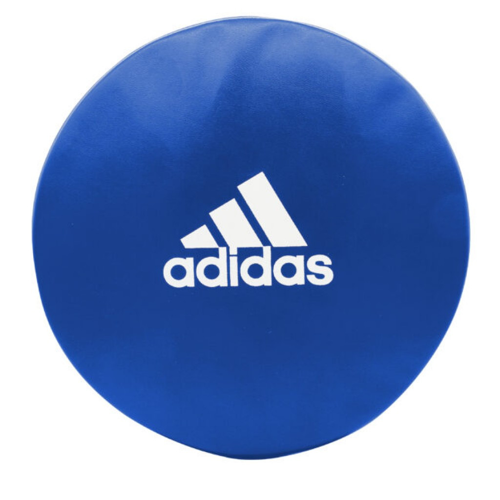 Подушка Adidas Double Face Focus Mitts Pad (662_20), фото 1