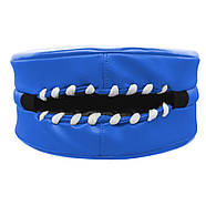 Подушка Adidas Double Face Focus Mitts Pad (662_20), фото 2