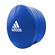 Подушка Adidas Double Face Focus Mitts Pad (662_20), фото 4