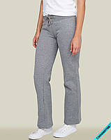 Женские штаны Lady Sweat Pants JHK SWPANTSL M, Серый