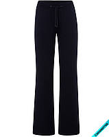 Женские штаны Lady Sweat Pants JHK SWPANTSL S, Темно-синий