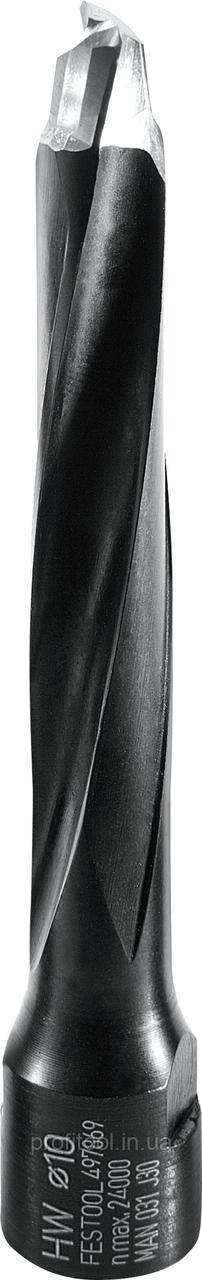 Фреза DOMINO D 10-NL 70 HW-DF 700, фото 1