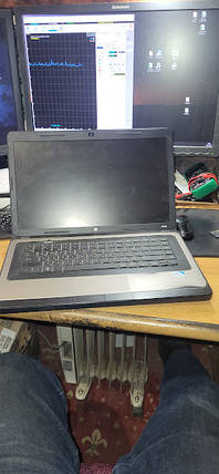 Ноутбук HP 630 No 230304122, фото 1