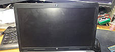 Ноутбук HP 630 No 230304122, фото 3