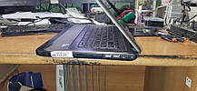 Ноутбук HP 630 No 230304122, фото 6