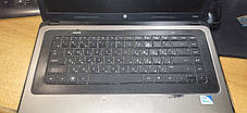 Ноутбук HP 630 No 230304122, фото 4