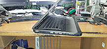 Ноутбук HP 630 No 230304122, фото 5