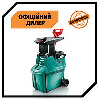 Измельчитель Bosch AXT 25 D Топ 3776563