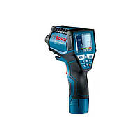 Термодетектор Bosch GIS 1000C (картонна коробка) (0601083300)