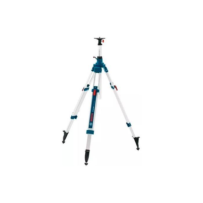 Штатив Bosch BT 170 HD (0601091B00)