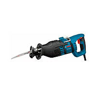 Пила шабельна Bosch GSA 1300 PCE (060164E200)