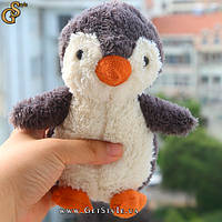 Игрушка Пингвинчик Penguin 22 см