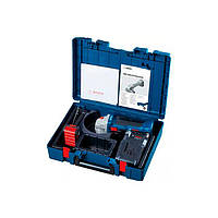 Акумуляторна кутова шліфувальна машина Bosch GWS 180-Li (06019H9025)