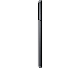Смартфон POCO M5 6Gb/128Gb Black, фото 5