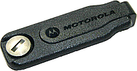 Заглушка аксесуарного роз'єму для Motorola DP