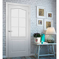 Двері під фарбування