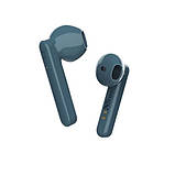 Бездротові навушники Primo Touch Bluetooth, навушники-вкладки,, фото 6