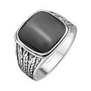 Перстень «Унатис» (р 19.0), фото 3