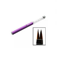 Кисть для малювання складна YRE KRS-02