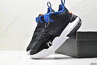 Eur40-45 кроссовки мужские Джордан Jordan Stay Loyal 2