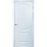 Двері міжкімнатні Прима ПГ під фарбування