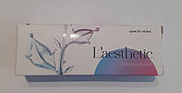 L'aesthetic (Лаестетик) крем косметичний-профілактичний для обличчя та шиї