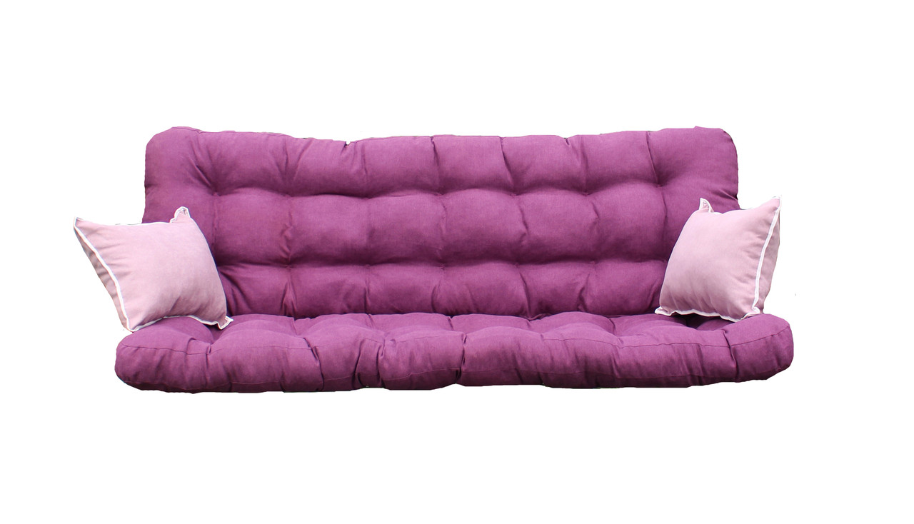 Матрас для садової гойдалки, Арт. М-71, фото 1