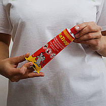 Клей від комах і мишей