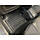 Автомобільні килимки в салон PEUGEOT P 2008 (2020>), фото 5