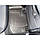 Автомобільні килимки в салон SUBARU Forester (2013>), фото 6