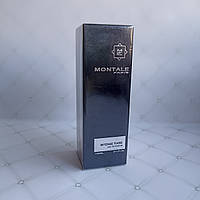 Montale Intense Tiare Монталь Интенс Тиаре Парфюмированная вода 100 ml/мл Духи унисекс, жіночі, чоловічі