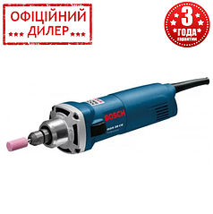 Пряма шліфмашина BOSCH GGS 28 CE