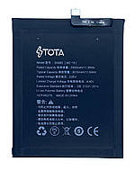 Аккумулятор Meizu Note 8 BA822 TOTA
