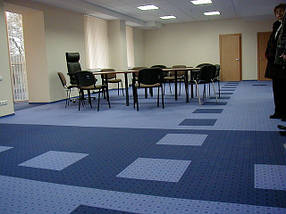 Кишень для офісу Flotex 