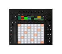 Ableton Push 3 + Live 11 Intro