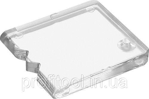 Защита от сколов SP-PS/PSB 300/5, фото 1