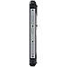 OUKITEL WP26 8/256GB Black, Потужний ліхтар 1200 лм, Night Vision, 10000 мАг, 48 МП, Android 13, Дисплей 6.58", фото 8