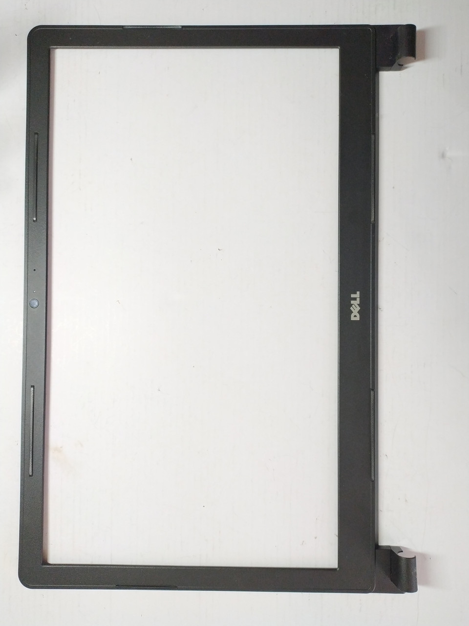 Dell Inspiron 3551 3552 3878 Корпус B (Рамка матриці) (0y1fc10) б/у