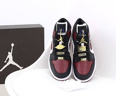 Nike 98 jordan 2025