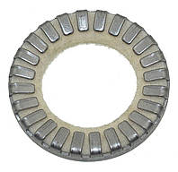 Уплотнительное кольцо болгарки УШМ Makita GA9020 оригинал 262118-7 (d17*29/h4 мм)