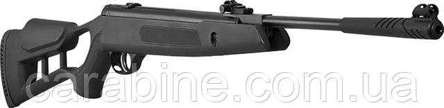 Пневматична гвинтівка HATSAN Striker Edge HATSAN Striker Edge