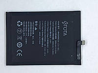 Акумулятор Huawei (HB426489EEW) P Smart S TOTA