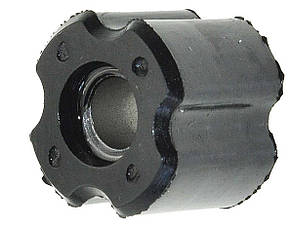 Втулка ковзання штанги мотокоси d8