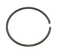Стопорное кольцо перфоратора Зенит ЗПП-1500 (d30X1,6)