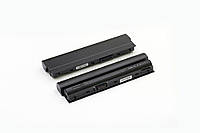 Батарея к ноутбуку Dell de-e6320-6b 11.1V 4400mAh/58Wh Black (Разьем по центру) Dell Y40R5